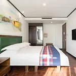 Nostalgia Hotel